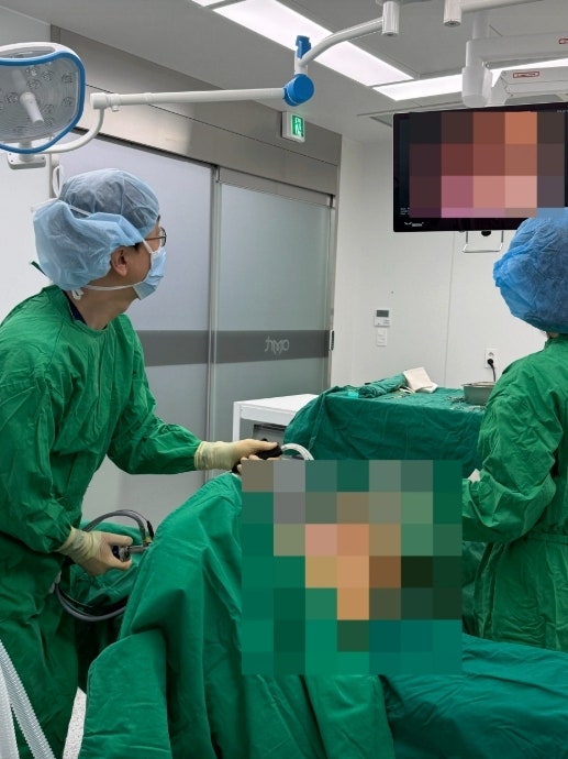 가슴수술 후 통증 원인과 최소화하는 꿀팁 - 신논현역성형외과 사진 5