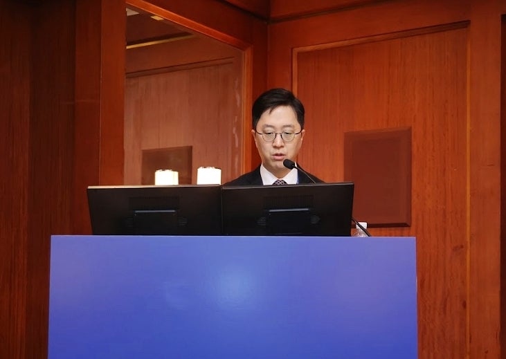 신논현역리투오, 처음이시라면 OO은 알고 받으세요