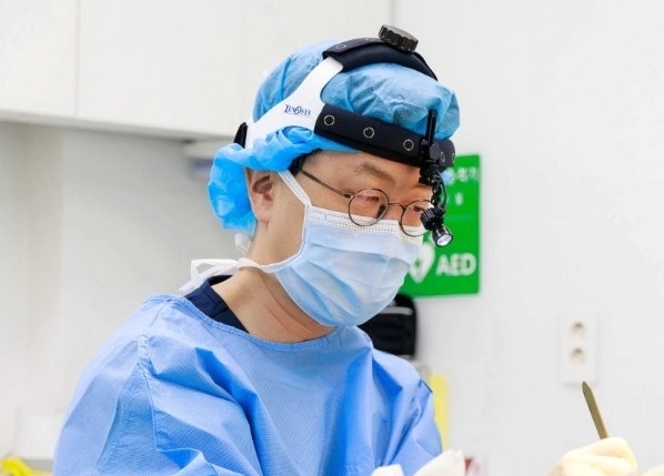 신논현역리투오, 처음이시라면 OO은 알고 받으세요 사진 4