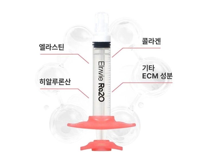 신논현역리투오, 처음이시라면 OO은 알고 받으세요 사진 6