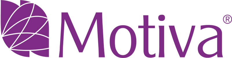 자연스러움의 기준을 바꾼 보형물,모티바(Motiva) 사진 2