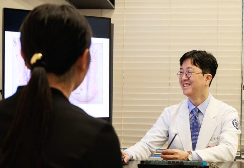 멘토 부스트? 엑스트라? 보형물 고민, 이 글로 끝냅니다 사진 3