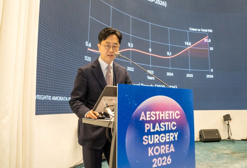가슴지방이식, '이것' 모르면 돈만 버립니다 사진 6