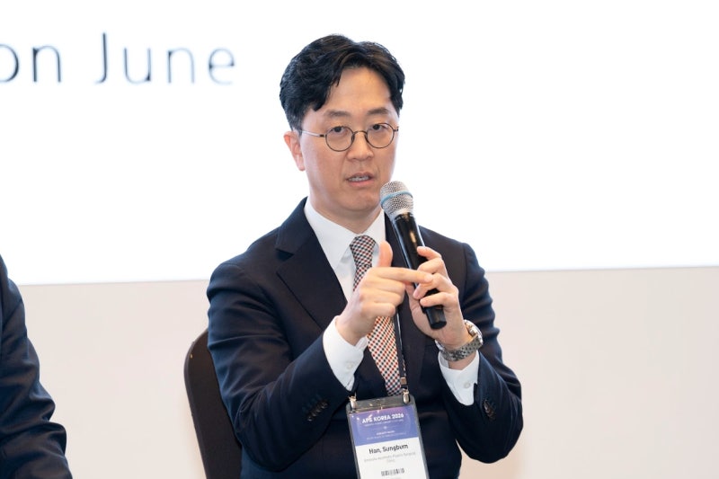가슴지방이식, '이것' 모르면 돈만 버립니다