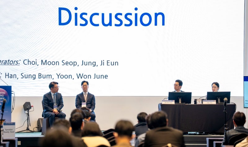 가슴확대수술? 10명 중 7명이 자주 하는 착각 2가지 사진 10