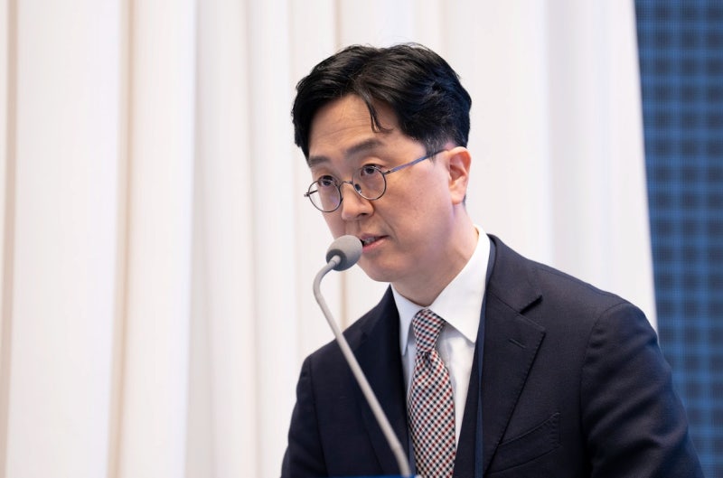 가슴확대수술? 10명 중 7명이 자주 하는 착각 2가지