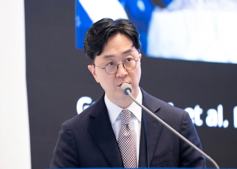 바운스 보형물? A to Z까지 20년 경력 전문의가 알려드립니다