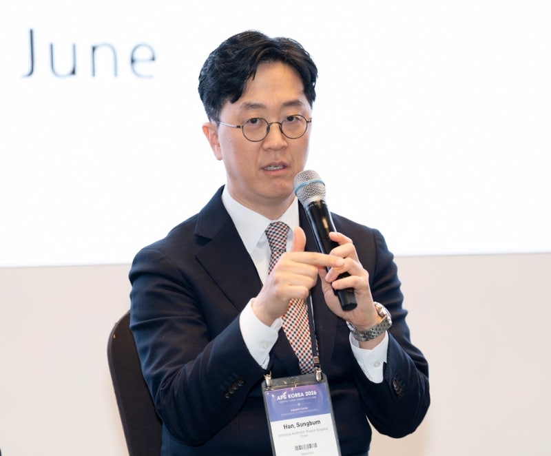바운스 보형물? A to Z까지 20년 경력 전문의가 알려드립니다 사진 7