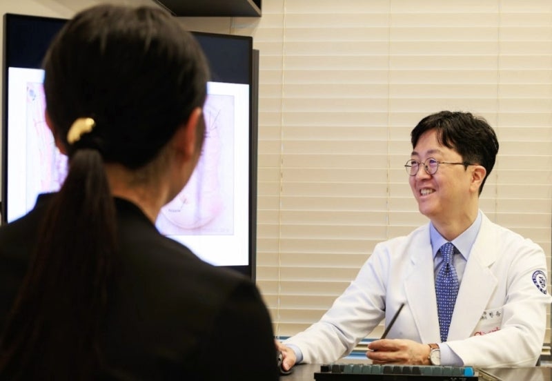 바운스 보형물? A to Z까지 20년 경력 전문의가 알려드립니다 사진 9