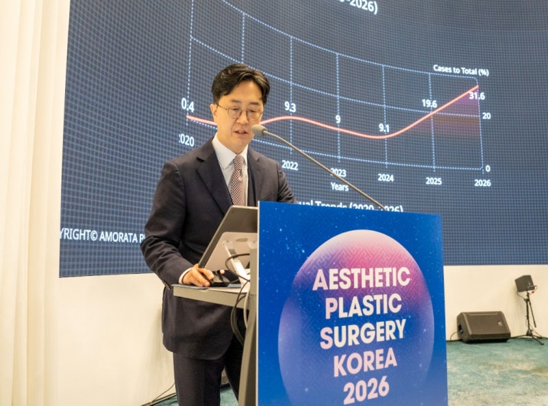 강남가슴수술잘하는곳? 20년 경력 의사가 알려주는 2가지 기준 사진 7
