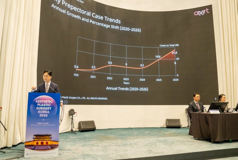 강남가슴수술잘하는곳? 20년 경력 의사가 알려주는 2가지 기준 사진 5