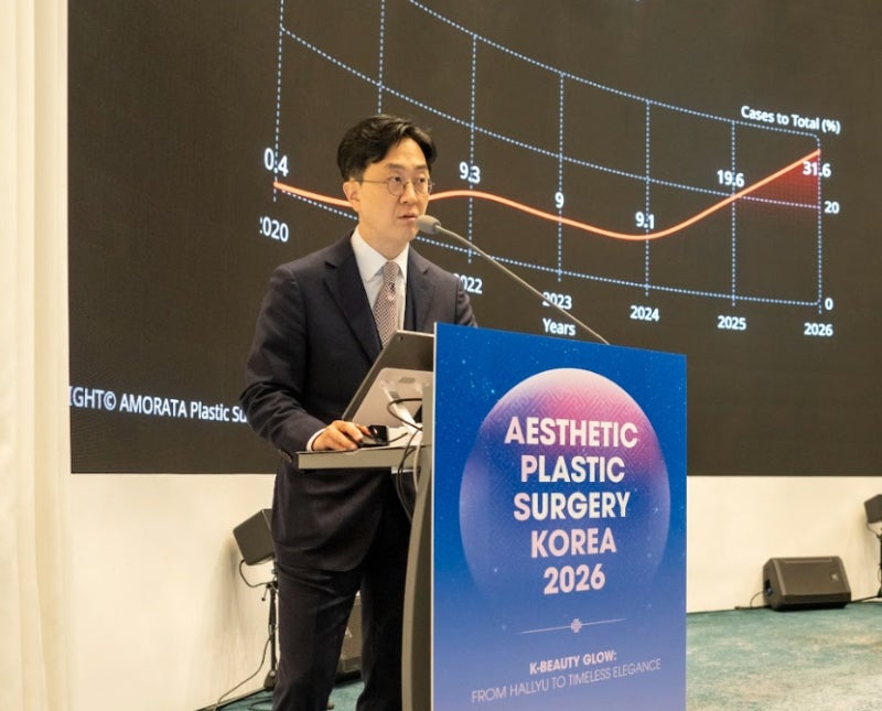 대전가슴성형 후 촉감? 현직 의사도 깜짝 놀라는 자연스러운 분들의 특징 사진 4