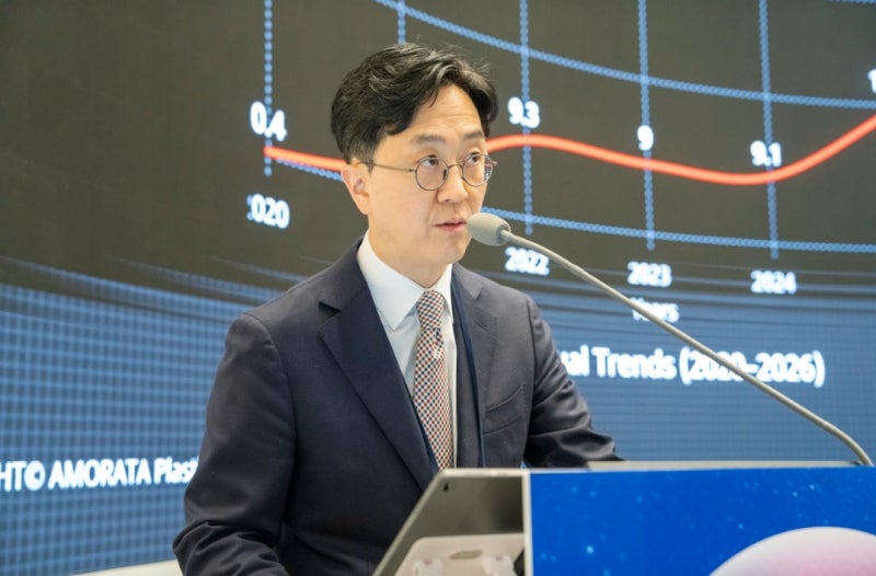 강남가슴재수술? 세 번째는 없어야 합니다