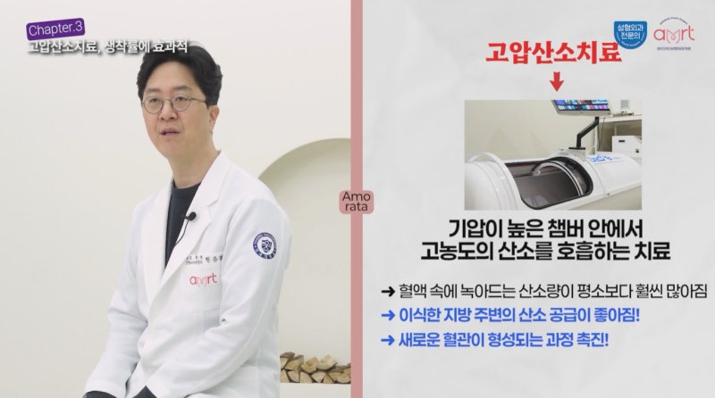압구정가슴성형 지방이식 후 생착률 높이는 ‘이것’ 사진 9