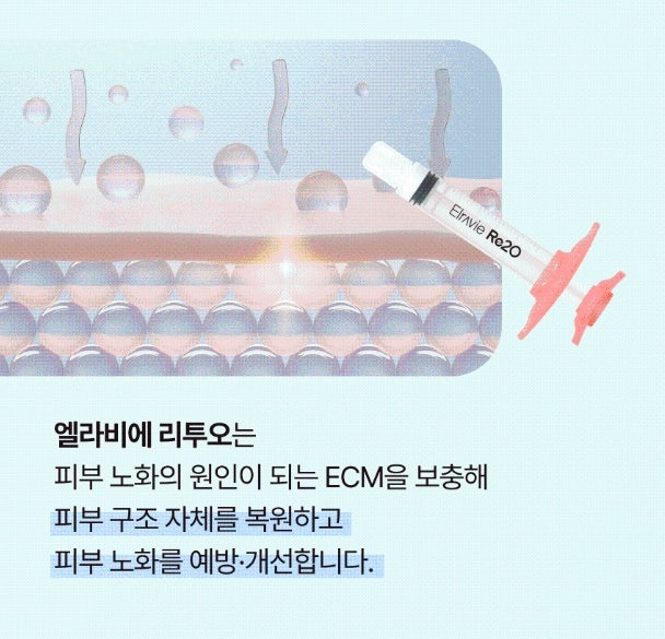 강남힐로웨이브, 리투오랑 같이 받으면 효과 좋을까요? - 의사 답변 사진 6
