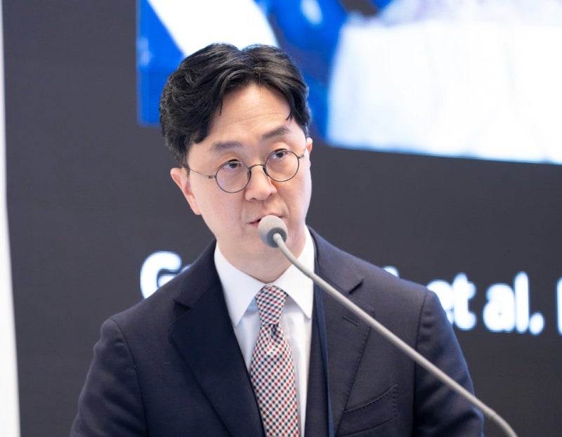 강남힐로웨이브, 리투오랑 같이 받으면 효과 좋을까요? - 의사 답변