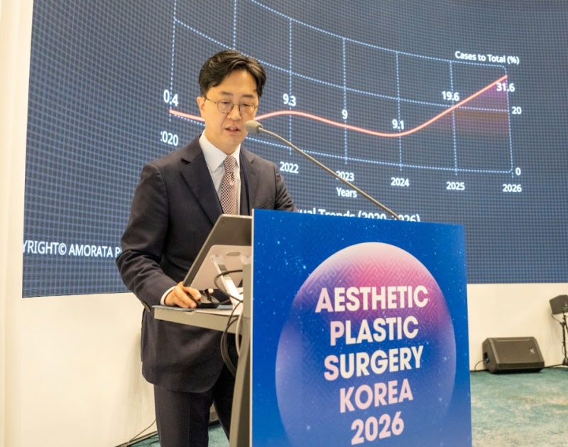 강남힐로웨이브, 리투오랑 같이 받으면 효과 좋을까요? - 의사 답변 사진 4