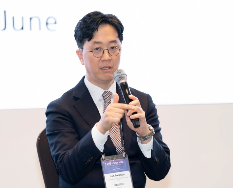 강남힐로웨이브, 리투오랑 같이 받으면 효과 좋을까요? - 의사 답변 사진 7