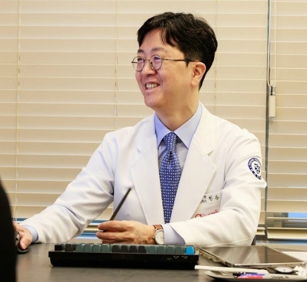 대구가슴성형, 멘토 부스트 vs 바운스 비교 사진 8