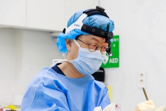 강남가슴확대수술? 상담 체크리스트 TOP3 공개 사진 4