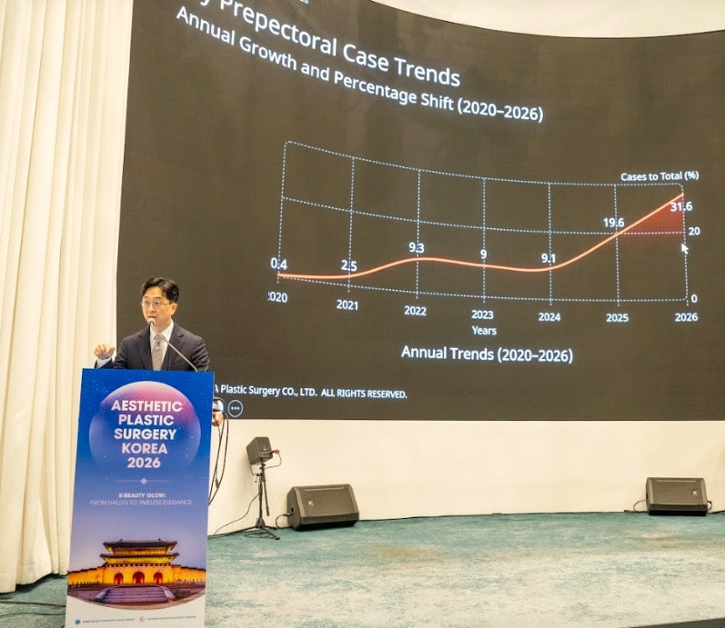 강남역성형외과, 근막하 가슴수술? 이 글로 종결합니다 사진 3