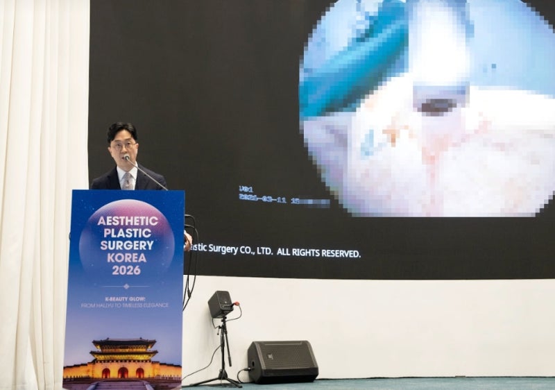 강남역성형외과, 근막하 가슴수술? 이 글로 종결합니다 사진 6
