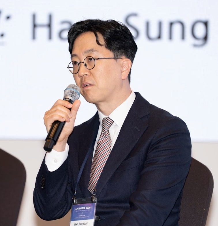 함몰유두수술 비용보다 중요한 기준 1가지
