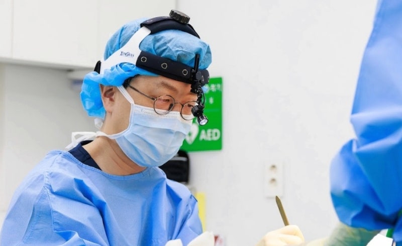 함몰유두수술 비용보다 중요한 기준 1가지 사진 7