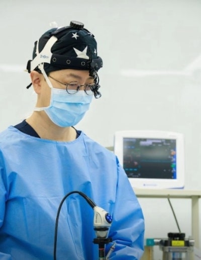 부산가슴성형, 재수술? 비용보다 중요한 기준 사진 5