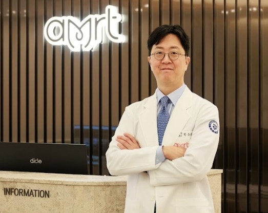 울산가슴성형 후기? 100개 넘게 봐도 의미 없는 이유