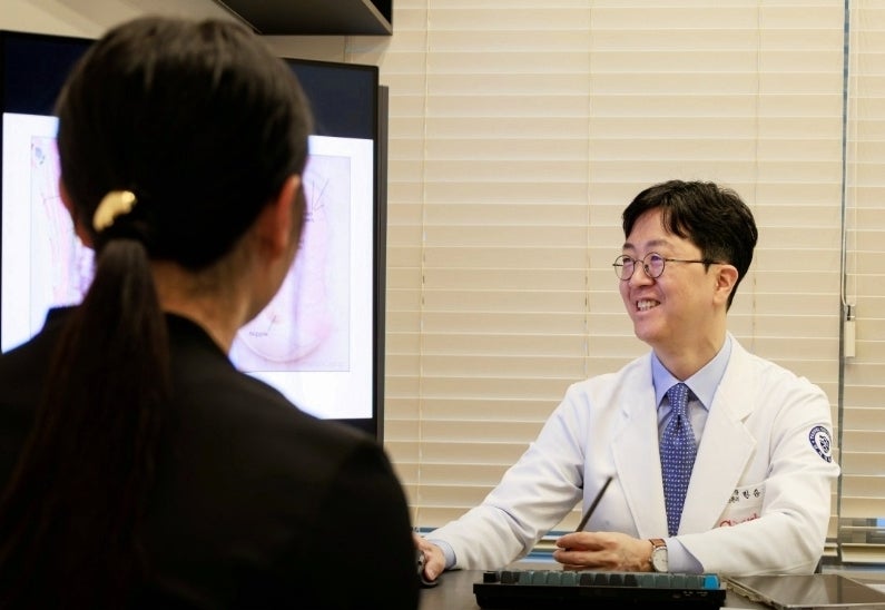 가슴수술잘하는곳, 후기만 보면 놓치는 2가지 기준 사진 4