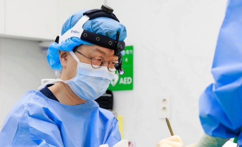 가슴수술잘하는곳, 후기만 보면 놓치는 2가지 기준