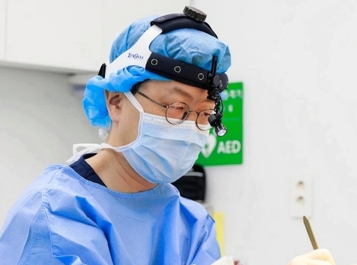 광주가슴수술, 지방이식 VS 보형물 비교? 이 글로 끝냅니다