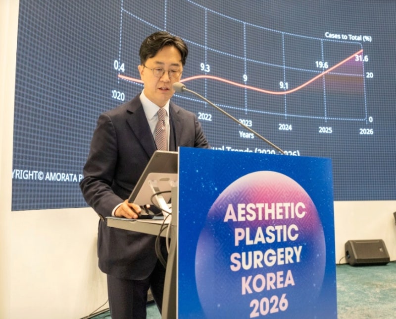 짝가슴수술, 양쪽 비대칭 교정하고 싶다면 보세요 사진 4