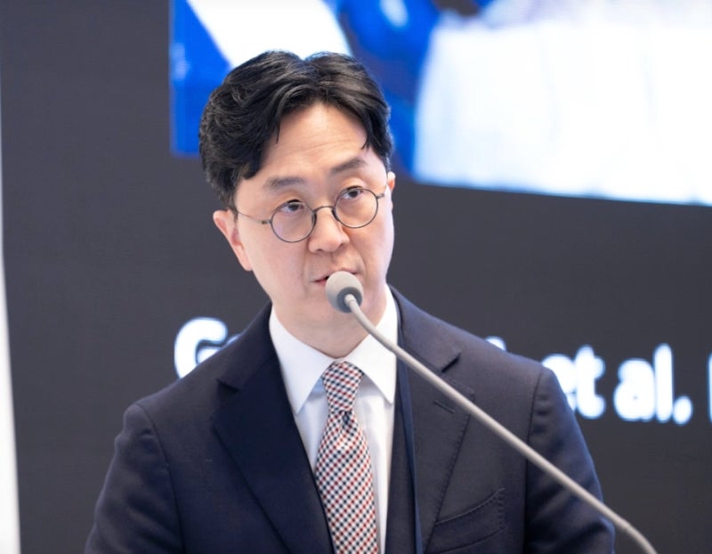 짝가슴수술, 양쪽 비대칭 교정하고 싶다면 보세요