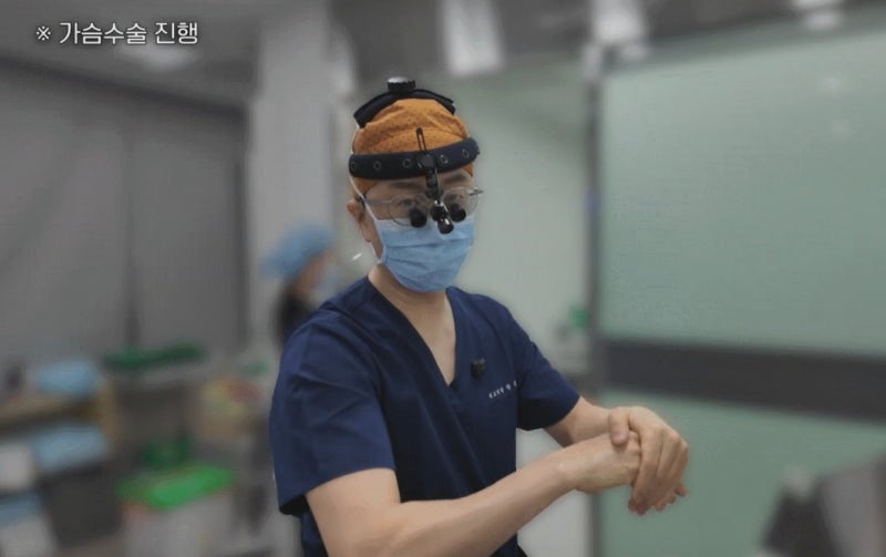 함몰유두수술후기? 10명 중 8명이 '이것' 놓치고 재발하는 이유 사진 11