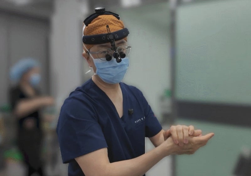 여수가슴성형, 비싼 모티바 보형물로 했는데 재수술까지 가는 이유는? 사진 8
