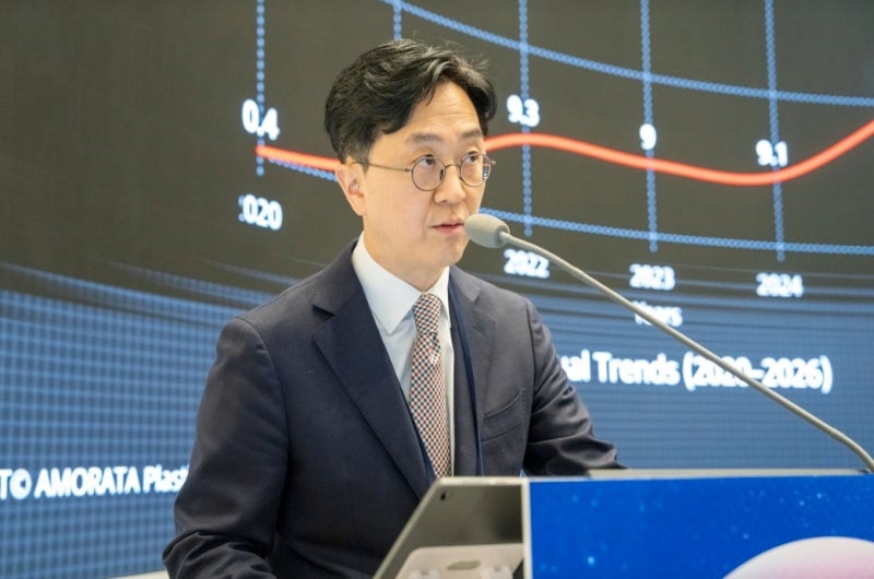 목포가슴성형외과 추천? 제 가족이라면 이 2가지 봅니다 사진 2