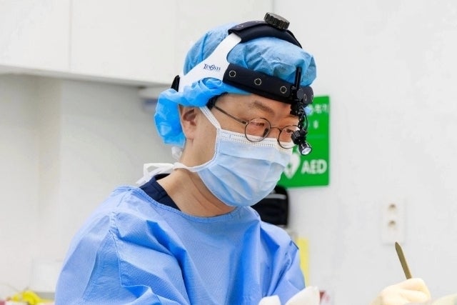 목포가슴성형외과 추천? 제 가족이라면 이 2가지 봅니다 사진 7