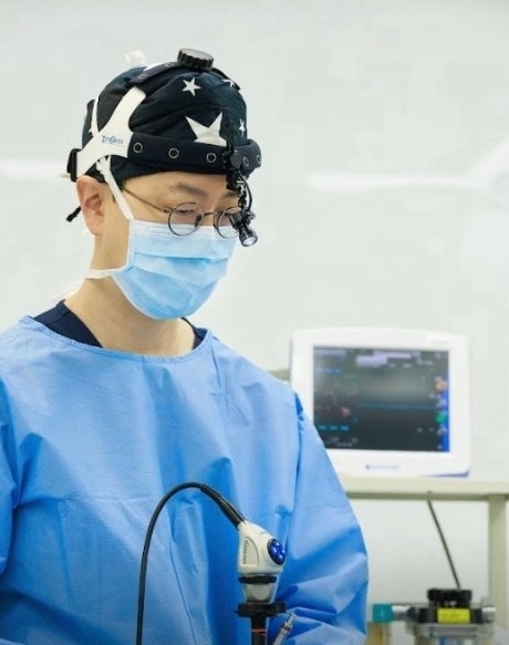 순천가슴성형? 가격만 보면 부작용으로 재수술까지 갑니다 사진 8