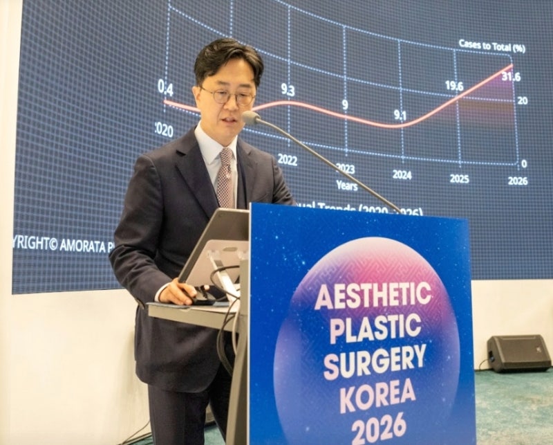 순천가슴성형? 가격만 보면 부작용으로 재수술까지 갑니다
