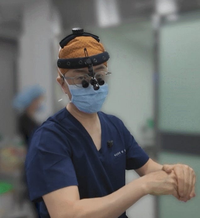 순천가슴성형? 가격만 보면 부작용으로 재수술까지 갑니다 사진 7