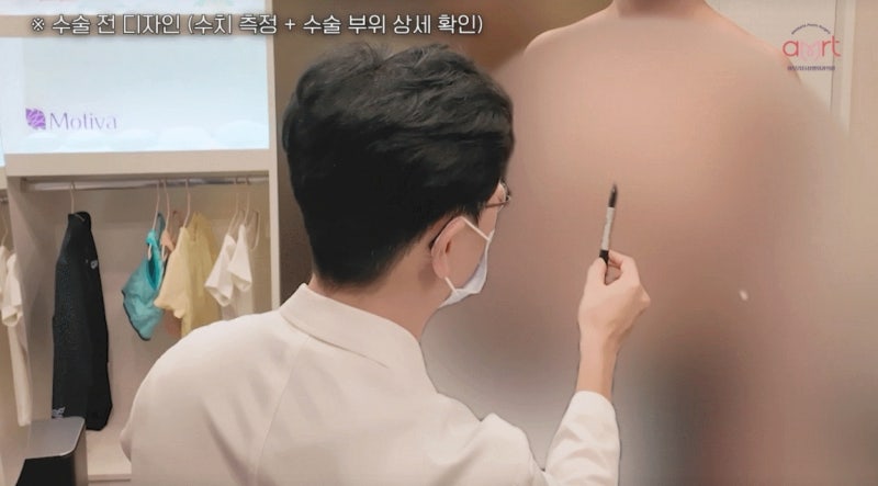 순천가슴성형? 가격만 보면 부작용으로 재수술까지 갑니다