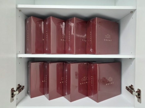 바운스보형물 후기? 매일 인터넷 검색하고 계시는 분들께 드리는 조언 사진 7