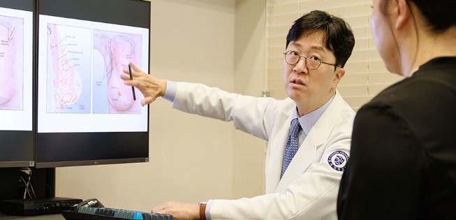 바운스보형물 후기? 매일 인터넷 검색하고 계시는 분들께 드리는 조언 사진 10