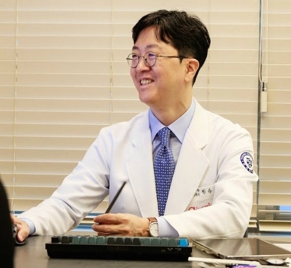 처진 가슴수술? 후기 찾아보기 전 '이것' 만큼은 아셔야 합니다 사진 4