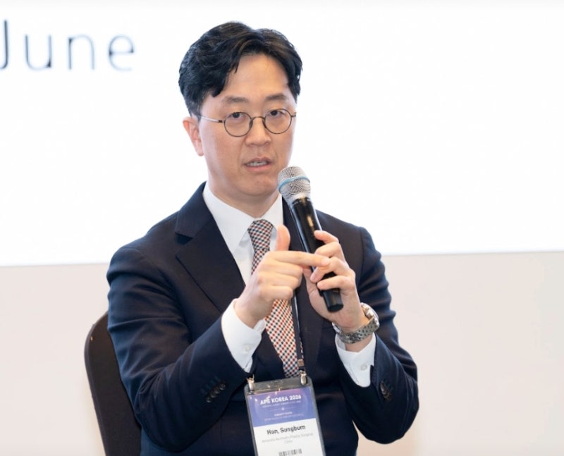 처진 가슴수술? 후기 찾아보기 전 '이것' 만큼은 아셔야 합니다 사진 3