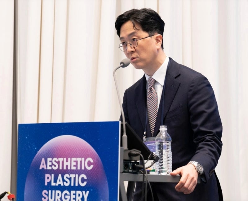 가슴성형잘하는곳? 추천에만 의존하면 놓치는 2가지