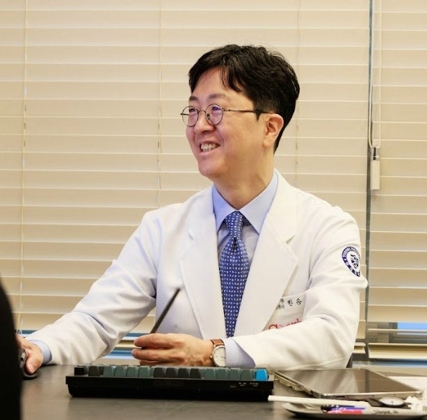 가슴성형외과 추천, 보형물 + 지방이식 같이 하면 좋을까? [20년 경력 전문의 작성] 사진 10