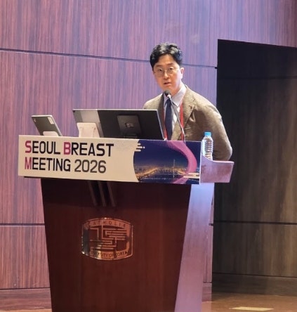 가슴성형 보형물 종류 비교? 모티바 vs 멘토 vs 바운스
